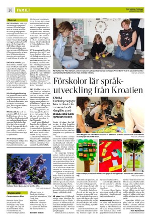 norrkopingstidningar_sek_b-20220611_000_00_00_020.pdf