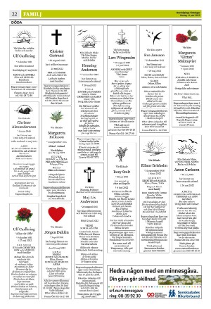 norrkopingstidningar_sek_b-20220611_000_00_00_022.pdf