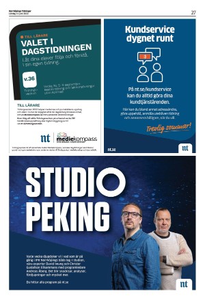 norrkopingstidningar_sek_b-20220611_000_00_00_027.pdf