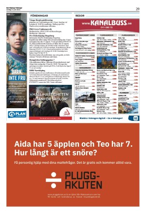 norrkopingstidningar_sek_b-20220611_000_00_00_029.pdf