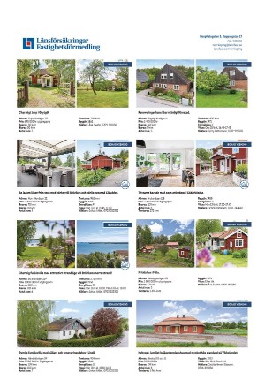 norrkopingstidningar_sek_b-20220611_000_00_00_031.pdf