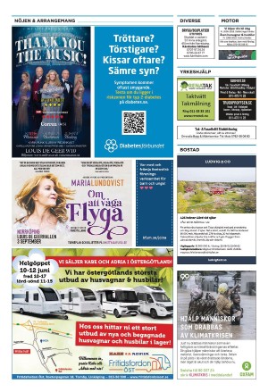 norrkopingstidningar_sek_b-20220611_000_00_00_032.pdf