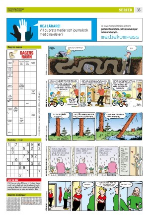 norrkopingstidningar_sek_b-20220611_000_00_00_035.pdf