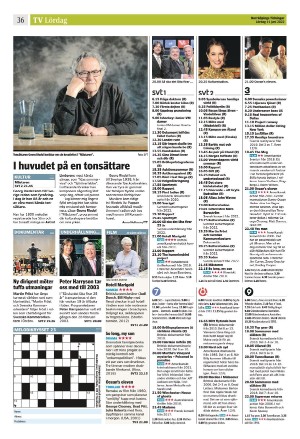 norrkopingstidningar_sek_b-20220611_000_00_00_036.pdf