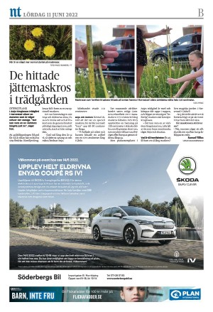 norrkopingstidningar_sek_b-20220611_000_00_00_040.pdf