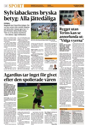 norrkopingstidningar_sek_b-20220613_000_00_00_002.pdf