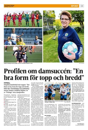 norrkopingstidningar_sek_b-20220613_000_00_00_003.pdf