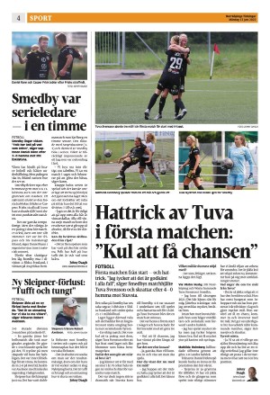 norrkopingstidningar_sek_b-20220613_000_00_00_004.pdf