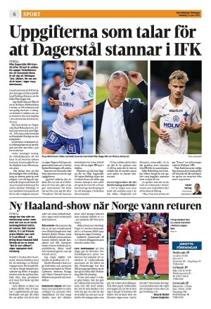 norrkopingstidningar_sek_b-20220613_000_00_00_006.pdf