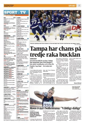 norrkopingstidningar_sek_b-20220613_000_00_00_007.pdf