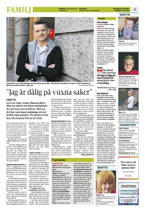 norrkopingstidningar_sek_b-20220613_000_00_00_009.pdf