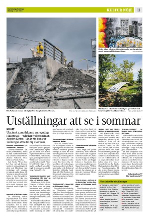 norrkopingstidningar_sek_b-20220613_000_00_00_011.pdf