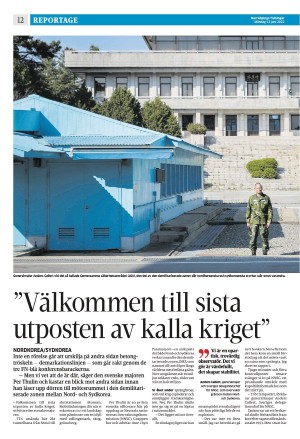 norrkopingstidningar_sek_b-20220613_000_00_00_012.pdf
