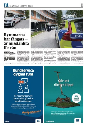 norrkopingstidningar_sek_b-20220613_000_00_00_020.pdf