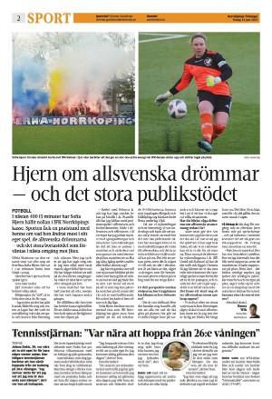 norrkopingstidningar_sek_b-20220614_000_00_00_002.pdf