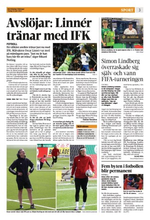 norrkopingstidningar_sek_b-20220614_000_00_00_003.pdf