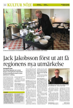norrkopingstidningar_sek_b-20220614_000_00_00_006.pdf