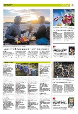 norrkopingstidningar_sek_b-20220614_000_00_00_009.pdf