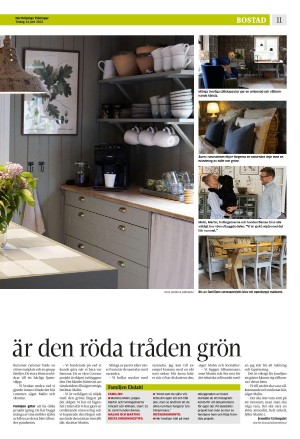 norrkopingstidningar_sek_b-20220614_000_00_00_011.pdf