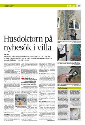 norrkopingstidningar_sek_b-20220614_000_00_00_013.pdf