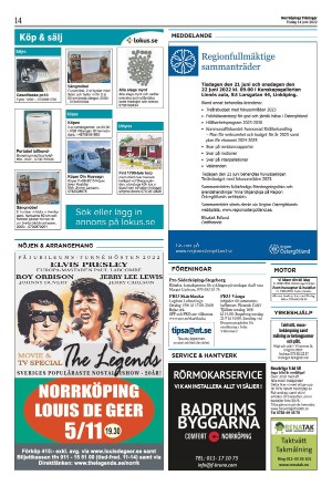 norrkopingstidningar_sek_b-20220614_000_00_00_014.pdf