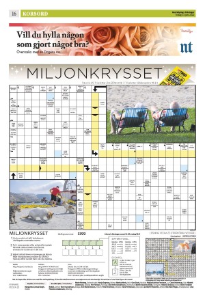 norrkopingstidningar_sek_b-20220614_000_00_00_016.pdf