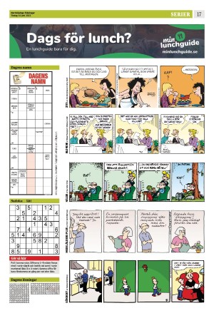 norrkopingstidningar_sek_b-20220614_000_00_00_017.pdf