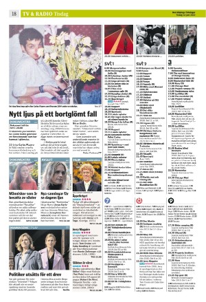 norrkopingstidningar_sek_b-20220614_000_00_00_018.pdf