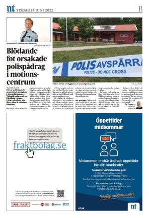 norrkopingstidningar_sek_b-20220614_000_00_00_020.pdf