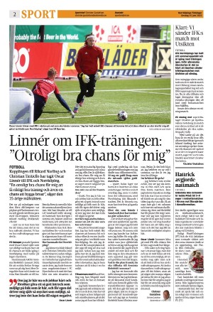 norrkopingstidningar_sek_b-20220615_000_00_00_002.pdf