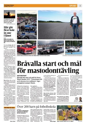 norrkopingstidningar_sek_b-20220615_000_00_00_003.pdf
