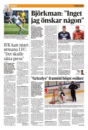 norrkopingstidningar_sek_b-20220615_000_00_00_004.pdf