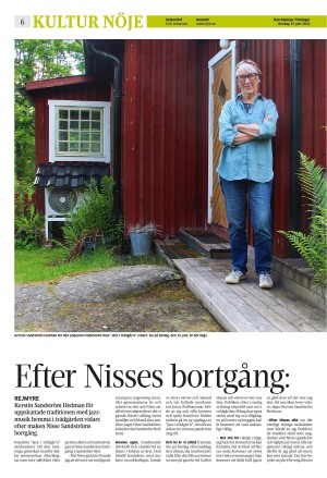 norrkopingstidningar_sek_b-20220615_000_00_00_006.pdf