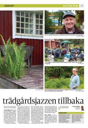 norrkopingstidningar_sek_b-20220615_000_00_00_007.pdf