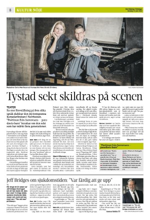 norrkopingstidningar_sek_b-20220615_000_00_00_008.pdf