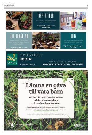 norrkopingstidningar_sek_b-20220615_000_00_00_009.pdf