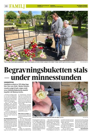 norrkopingstidningar_sek_b-20220615_000_00_00_010.pdf