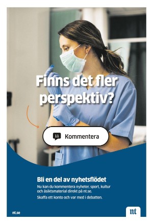 norrkopingstidningar_sek_b-20220615_000_00_00_012.pdf