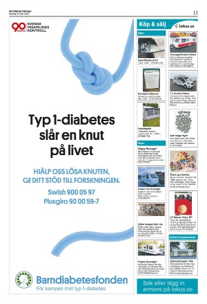 norrkopingstidningar_sek_b-20220615_000_00_00_013.pdf