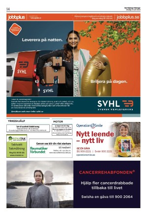 norrkopingstidningar_sek_b-20220615_000_00_00_014.pdf