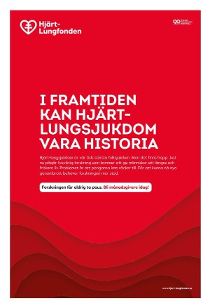norrkopingstidningar_sek_b-20220615_000_00_00_015.pdf