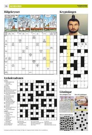 norrkopingstidningar_sek_b-20220615_000_00_00_016.pdf
