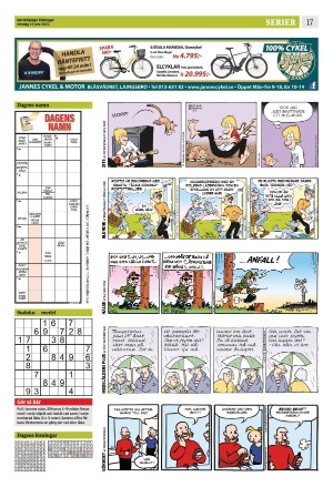 norrkopingstidningar_sek_b-20220615_000_00_00_017.pdf