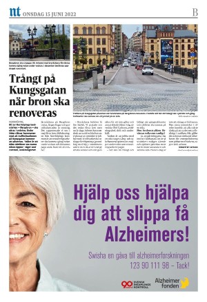 norrkopingstidningar_sek_b-20220615_000_00_00_020.pdf