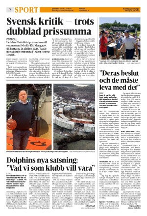 norrkopingstidningar_sek_b-20220616_000_00_00_002.pdf