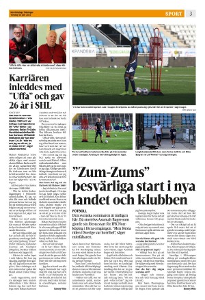 norrkopingstidningar_sek_b-20220616_000_00_00_003.pdf