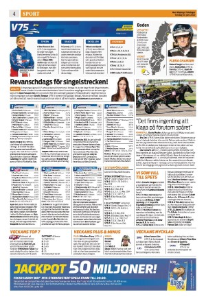 norrkopingstidningar_sek_b-20220616_000_00_00_004.pdf