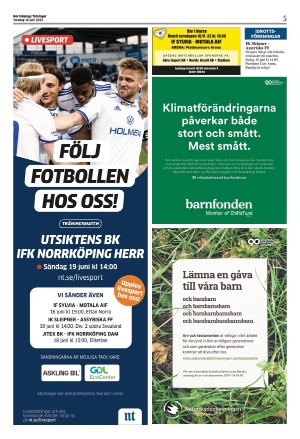 norrkopingstidningar_sek_b-20220616_000_00_00_005.pdf