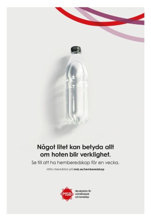 norrkopingstidningar_sek_b-20220616_000_00_00_007.pdf