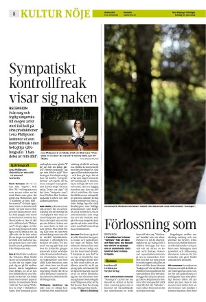 norrkopingstidningar_sek_b-20220616_000_00_00_008.pdf